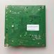 Плата main LJ22 FD27G / FE27G EAX69822904 EBT67730101 до LG 43LQ60006PLA, Б/в 62/8 фото 3