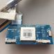 ІЧ кнопка + Wi-Fi / Bluetooth EAT65180202 EBR31871 EAD65825824 до телевізора LG, Б/в L1/6 фото 2