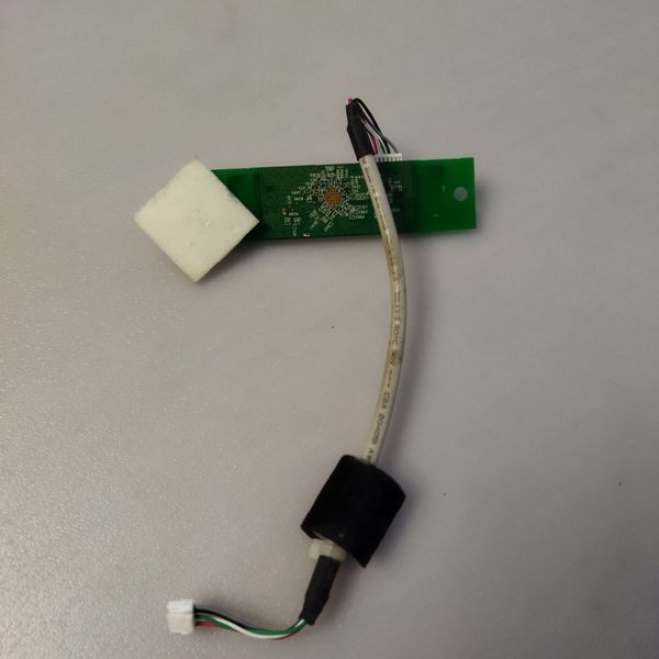 Wifi модуль DNUA-T134 48DNUA34.0GA до Toshiba, Б/в CN1/25 фото