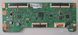 Плата T-con BN41-02111A до телевізора Samsung UE32H5500AK, Б/в T1/137 фото 1
