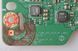 Плата T-con BN41-02111A до телевізора Samsung UE32H5500AK, Б/в T1/137 фото 3