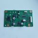 Інвертор (Led Driver) 1-894-073-11 до Sony KDL-40W705C, Б/в T1/11 фото 1