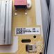 Блок живлення PSU BN44-01111A L65E6N_AHS до Samsung UE65AU8000, Б/в 2S/20 фото 2
