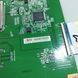 Плата T-con EACDJ6E10 IN8208A Innolux до телевізора 50", Б/в T1/82 фото 4