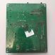 Плата Main 715G7853-M01-B00-005K до телевізора Philips 40HFL3011T/12, Б/в 10/7 фото 5