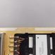 Блок живлення PSU BN44-01111A L65E6N_AHS до Samsung UE65AU8000, Б/в 2S/20 фото 5