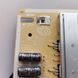 Блок живлення PSU BN44-01111A L65E6N_AHS до Samsung UE65AU8000, Б/в 2S/20 фото 4