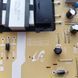 Блок живлення PSU BN44-01111A L65E6N_AHS до Samsung UE65AU8000, Б/в 2S/20 фото 3