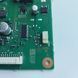 Інвертор (Led Driver) 1-894-073-11 до Sony KDL-40W705C, Б/в T1/11 фото 2
