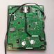Блок живлення PSU BN44-01111A L65E6N_AHS до Samsung UE65AU8000, Б/в 2S/20 фото 6