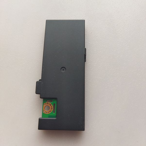 Адаптер WIFI/BT WCK730B BN59-01239A до Samsung UE43KU6400U, Б/в 2611849552 фото