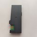 Адаптер WIFI/BT WCK730B BN59-01239A до Samsung UE43KU6400U, Б/в 2611849552 фото 3