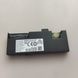 Адаптер WIFI/BT WCK730B BN59-01239A до Samsung UE43KU6400U, Б/в