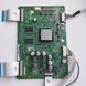 Плата T-con LJ41-03075A до Samsung PS42Q97, Б/в T1/39 фото 1