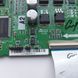Плата T-con LJ41-03075A до Samsung PS42Q97, Б/в T1/39 фото 3