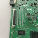 Плата Main Vestel 17MB97 23337201 Scr: LSC400HN02-G02 до телевізора Bush LED40287FHD, Б/в 54/10 фото 3