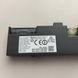Адаптер WIFI/BT WCK730B BN59-01239A до Samsung UE43KU6400U, Б/в 2611849552 фото 2