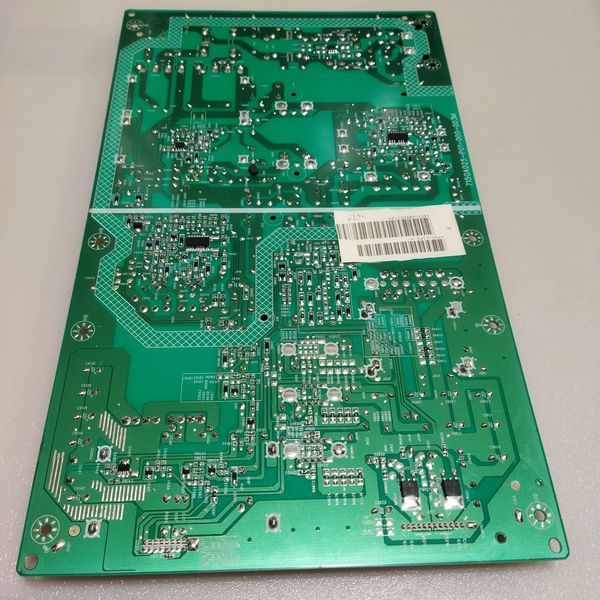Блок живлення PSU 715GA025-P01-000-003M KSP650508 до Philips 65PUS8505/12, Б/в 1A/28 фото