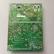 Блок живлення PSU 715G6338-P01-003-002M до телевізора Sharp LC-50LD271K - Стан невідомий, Б/в 3A/19 фото 6