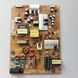 Блок живлення PSU 715G6338-P01-003-002M до телевізора Sharp LC-50LD271K - Стан невідомий, Б/в 3A/19 фото 1