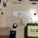 Блок живлення PSU 715GA025-P01-000-003M KSP650508 до Philips 65PUS8505/12, Б/в 1A/28 фото 3
