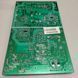 Блок живлення PSU 715GA025-P01-000-003M KSP650508 до Philips 65PUS8505/12, Б/в 1A/28 фото 4