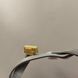 Кабель до телевізора Philips 50PUS7956/12, Б/в 2482171152 фото 3