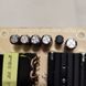 Блок живлення PSU 715GA025-P01-000-003M KSP650508 до Philips 65PUS8505/12, Б/в 1A/28 фото 2