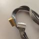 Кабель до телевізора Philips 50PUS7956/12, Б/в 2482171152 фото 2