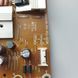 Блок живлення PSU 715G6338-P01-003-002M до телевізора Sharp LC-50LD271K - Стан невідомий, Б/в 3A/19 фото 4