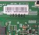 Плата T-con 6870C-0532B 6871L-3850A до телевізора Toshiba 49", Б/в T1/131 фото 3