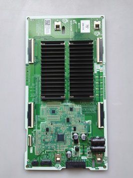 Інвертор Led Driver L75S8NC_CSM BN44-01218A до телевізора Samsung QE75Q80CAT T1/180 фото