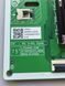 Інвертор Led Driver L75S8NC_CSM BN44-01218A до телевізора Samsung QE75Q80CAT