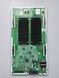 Інвертор Led Driver L75S8NC_CSM BN44-01218A до телевізора Samsung QE75Q80CAT