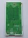 Інвертор Led Driver L75S8NC_CSM BN44-01218A до телевізора Samsung QE75Q80CAT
