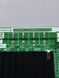 Інвертор Led Driver L75S8NC_CSM BN44-01218A до телевізора Samsung QE75Q80CAT