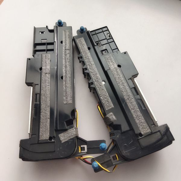 Динаміки BN96-39969A до телевізора Samsung UE32K5510AU, Б/в D1/12 фото