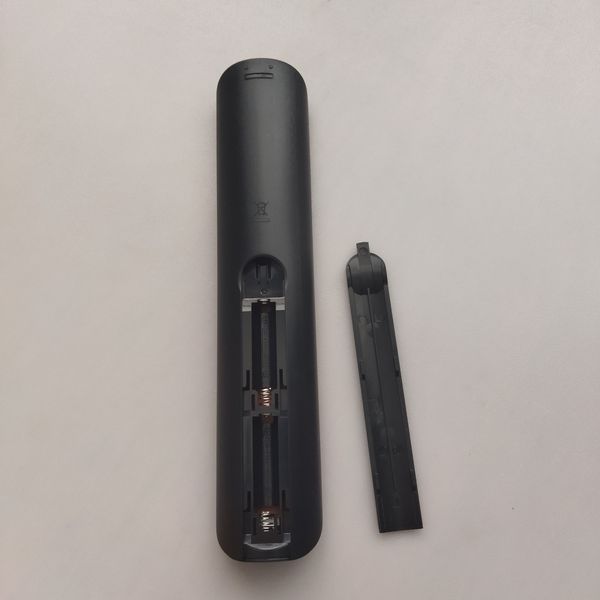 Новий пульт дистанційного керування Samsung AA59-00594A (Універсальний для LCD/LED/Smart TV) 2573665469 фото