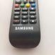 Новий пульт дистанційного керування Samsung AA59-00594A (Універсальний для LCD/LED/Smart TV) 2573665469 фото 3