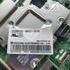 Плата Main EAX68253604 EBT66165703 до телевізора LG 43UM7000PLA &mdash; Пошкоджена / Під відновлення ER1/8 фото 4