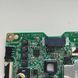 Плата Main EAX68253604 EBT66165703 до телевізора LG 43UM7000PLA &mdash; Пошкоджена / Під відновлення ER1/8 фото 2