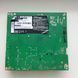 Плата Main EAX68253604 EBT66165703 до телевізора LG 43UM7000PLA &mdash; Пошкоджена / Під відновлення ER1/8 фото 6