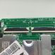 Плата Main EAX68253604 EBT66165703 до телевізора LG 43UM7000PLA &mdash; Пошкоджена / Під відновлення ER1/8 фото 3