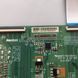 Плата T-con Innolux IN8206A EARDK4570 до телевізора Panasonic TX-50DX750B - Пошкоджена / Під відновлення T1/88 фото 2