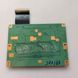 Плата T-con Innolux IN8206A EARDK4570 до телевізора Panasonic TX-50DX750B - Пошкоджена / Під відновлення T1/88 фото 4