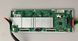 LED Driver BN44-01046A до Samsung QE55Q80TAT, Б/в T1/111 фото 1