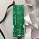 LED Driver BN44-01046A до Samsung QE55Q80TAT, Б/в T1/111 фото 5