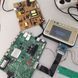 Блок живлення PSU 17IPS72P 23621771 до телевізора Panasonic TX-55HX580B, Б/в 3A/20 фото 2