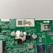 LED Driver BN44-01046A до Samsung QE55Q80TAT, Б/в T1/111 фото 3