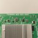 Плата Main 715GB868-M0D-B05-004Y PT430GT01 до Philips 43PUS7956/12, Б/в 10/8 фото 2